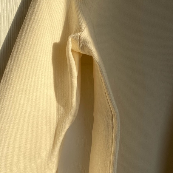 Ann Taylor Sweater - Picture 2 of 6